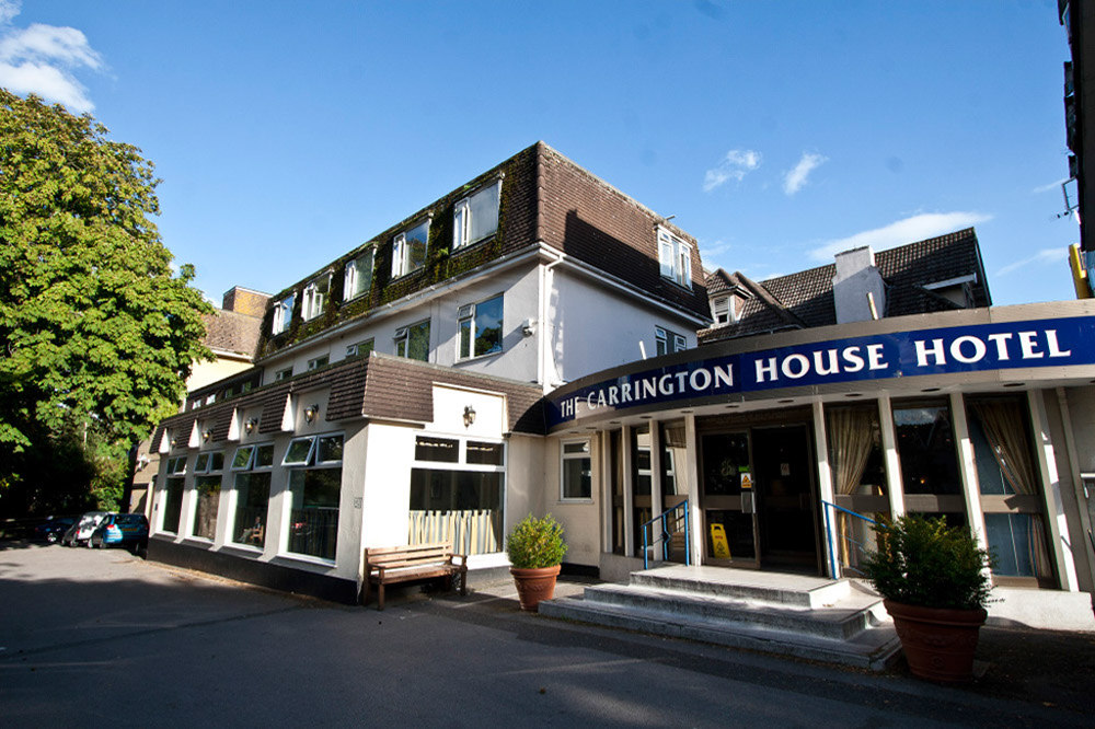 %_tempFileNamebournemouth-carrington-10%