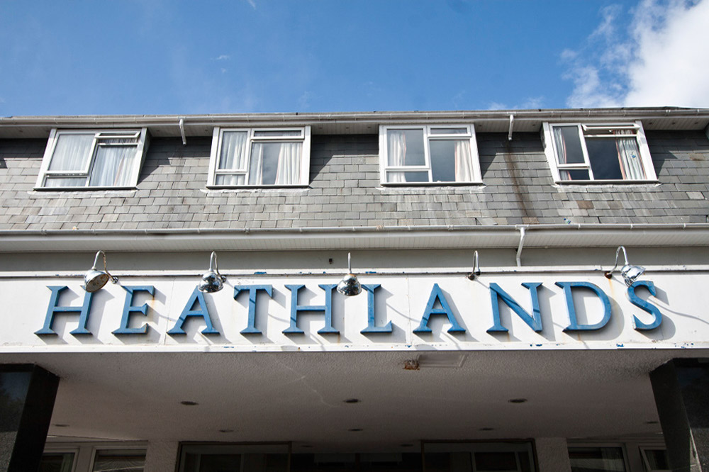 %_tempFileNamebournemouth-heathlands-01%