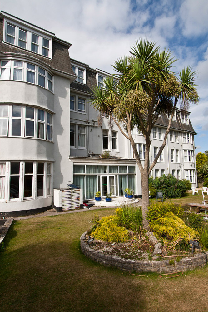 %_tempFileNamebournemouth-heathlands-03%