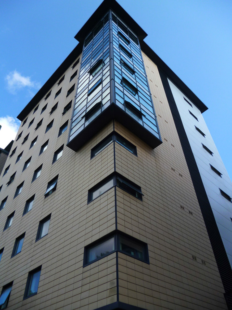%_tempFileNamebournemouth-purbeck-house-1%
