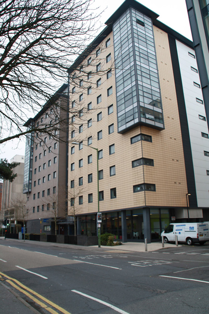 %_tempFileNamebournemouth-purbeck-house-2%