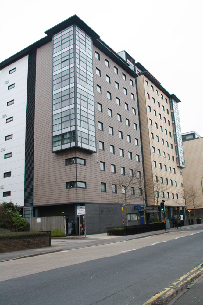 %_tempFileNamebournemouth-purbeck-house-4%