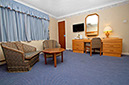 %_tempFileNamebournemouth-carrington-05%