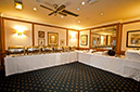 %_tempFileNamebournemouth-carrington-09%