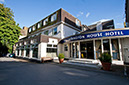 %_tempFileNamebournemouth-carrington-11%