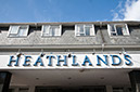 %_tempFileNamebournemouth-heathlands-01%