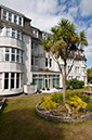 %_tempFileNamebournemouth-heathlands-03%