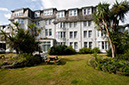 %_tempFileNamebournemouth-heathlands-04%