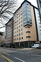 %_tempFileNamebournemouth-purbeck-house-2%
