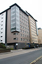 %_tempFileNamebournemouth-purbeck-house-4%