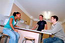 %_tempFileNamebournemouth-purbeck-house-kitchen-students%