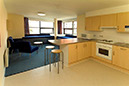 %_tempFileNamebournemouth-purbeck-house-kitchen%