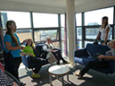 %_tempFileNamebournemouth-purbeck-house-lounge-2%