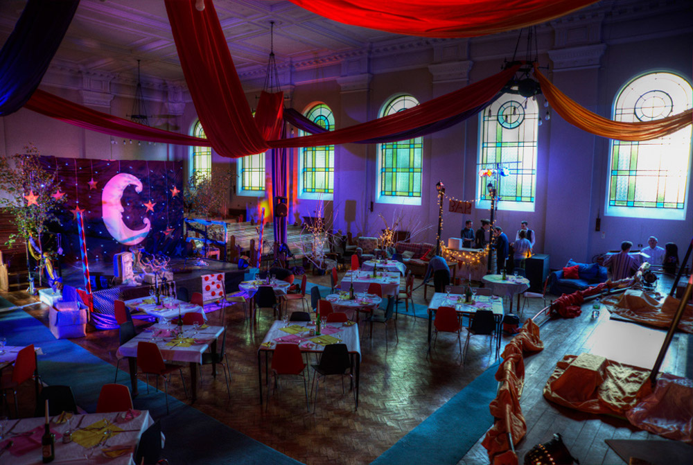 %_tempFileNamebournemouth-europa-event-hall-01%