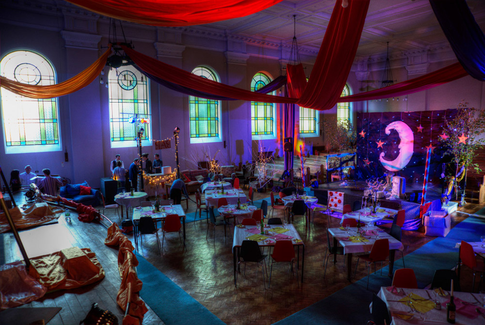 %_tempFileNamebournemouth-europa-event-hall-02%