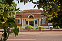 %_tempFileNamebournemouth-europa-01%