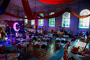 %_tempFileNamebournemouth-europa-event-hall-01%
