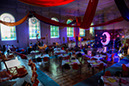 %_tempFileNamebournemouth-europa-event-hall-02%
