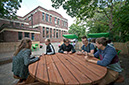 %_tempFileNamebournemouth-europa-garden-02%
