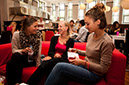 %_tempFileNamebournemouth-europa-lounge-01%
