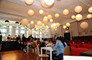 %_tempFileNamebournemouth-europa-lounge-02%