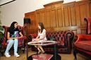 %_tempFileNamebournemouth-europa-lounge-15%