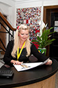 %_tempFileNamebournemouth-europa-reception-04%