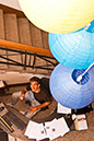 %_tempFileNamebournemouth-europa-reception-08%