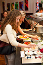 %_tempFileNamebournemouth-europa-restaurant-01%