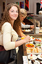 %_tempFileNamebournemouth-europa-restaurant-03%