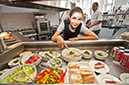 %_tempFileNamebournemouth-europa-restaurant-05%