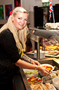 %_tempFileNamebournemouth-europa-restaurant-09%