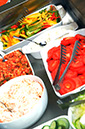 %_tempFileNamebournemouth-europa-restaurant-15%