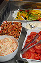 %_tempFileNamebournemouth-europa-restaurant-16%