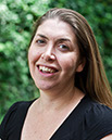 %_tempFileNamebournemouth-europa-school-manager%