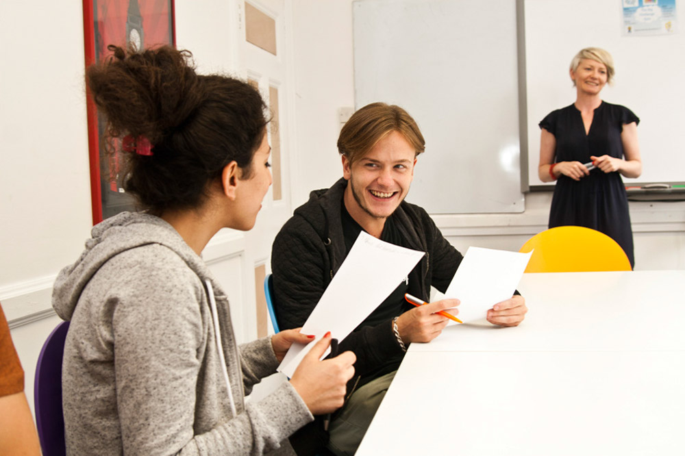 %_tempFileNamebournemouth-europa-school35%