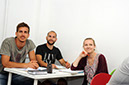 %_tempFileNamebournemouth-europa-school02%