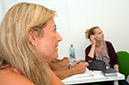 %_tempFileNamebournemouth-europa-school04%