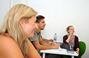 %_tempFileNamebournemouth-europa-school05%
