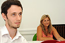 %_tempFileNamebournemouth-europa-school10%