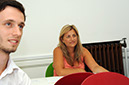 %_tempFileNamebournemouth-europa-school11%