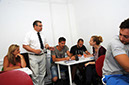 %_tempFileNamebournemouth-europa-school12%