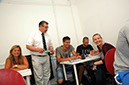 %_tempFileNamebournemouth-europa-school14%