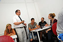 %_tempFileNamebournemouth-europa-school15%