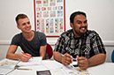 %_tempFileNamebournemouth-europa-school17%