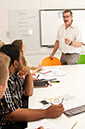 %_tempFileNamebournemouth-europa-school19%