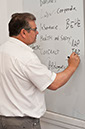 %_tempFileNamebournemouth-europa-school21%