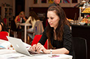 %_tempFileNamebournemouth-europa-school24%
