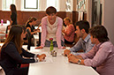 %_tempFileNamebournemouth-europa-school26%