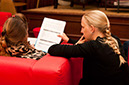 %_tempFileNamebournemouth-europa-school30%